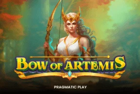 Bow of Artemis Mobile