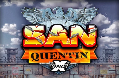 San Quentin
